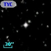 TYC 7166-2279-1