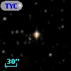 TYC 7166-2370-1