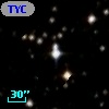 TYC 7166-2406-1