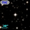 TYC 7166-2454-1