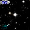TYC 7166-2495-1