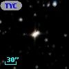 TYC 7166-2524-1