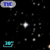 TYC 7166-2545-1