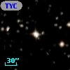 TYC 7166-2571-1