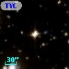 TYC 7166-2752-1