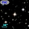 TYC 7166-2787-1