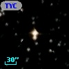 TYC 7166-2921-1