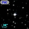 TYC 7166-2980-1
