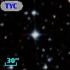 TYC 7691-2071-1