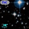 TYC 7691-2473-1