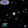 TYC 7691-2565-1