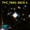 TYC 7691-2815-1