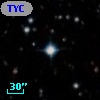TYC 7691-2899-1