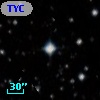 TYC 7691-3015-1