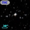 TYC 7691-3114-1