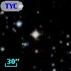 TYC 7691-3145-1