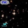 TYC 7691-3172-1
