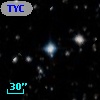 TYC 7691-3241-1