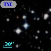 TYC 7691-3316-1