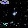 TYC 7691-3563-1