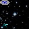 TYC 7691-3573-1