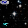 TYC 7691-3601-1