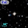 TYC 7691-3751-1