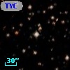 TYC 7691-3822-1