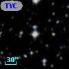 TYC 7691-4047-1