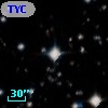 TYC 7691-4234-1