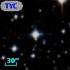 TYC 7691-4244-1