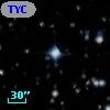 TYC 7691-4284-1