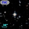 TYC 7691-4307-1