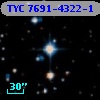 TYC 7691-4322-1
