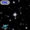TYC 7691-4336-1