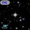 TYC 7691-4352-1