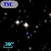 TYC 7692-250-1
