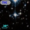 TYC 7692-253-1