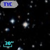 TYC 7692-337-1