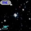 TYC 7692-383-1