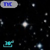 TYC 7692-397-1