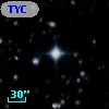 TYC 7692-749-1