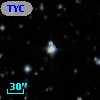 TYC 7692-1143-1