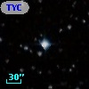 TYC 7692-1180-1