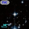 TYC 7692-1205-1