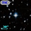 TYC 7692-1589-1