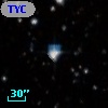 TYC 7692-1875-1