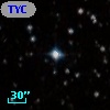 TYC 7692-2016-1