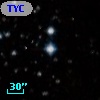 TYC 7692-2315-1