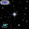 TYC 7692-2363-1